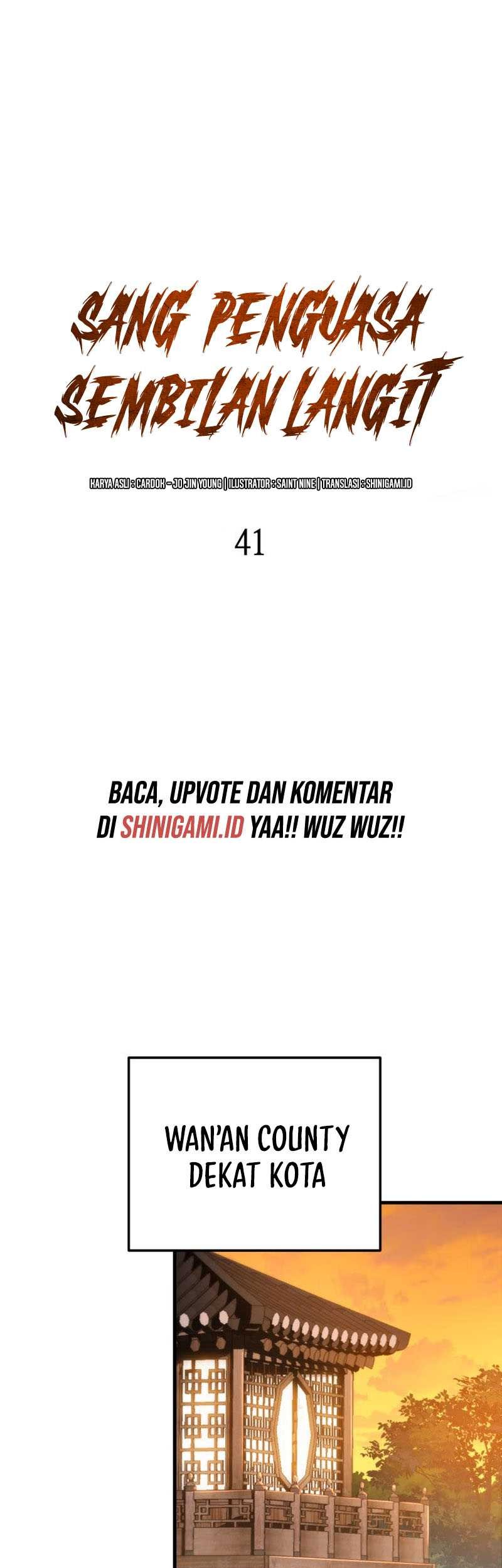Halaman 486