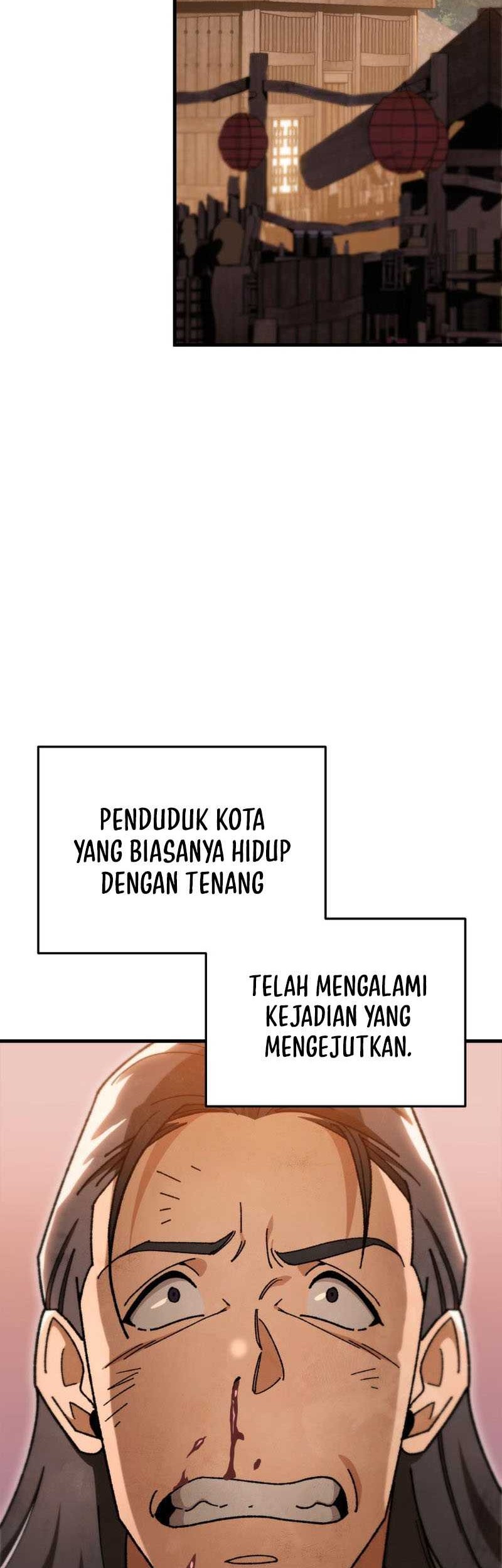 Halaman 487