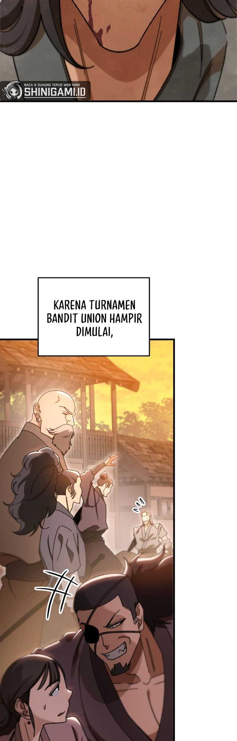 Halaman 488