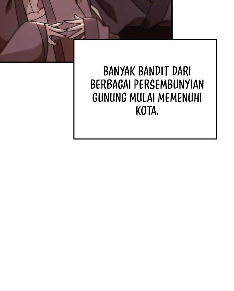 Halaman 489
