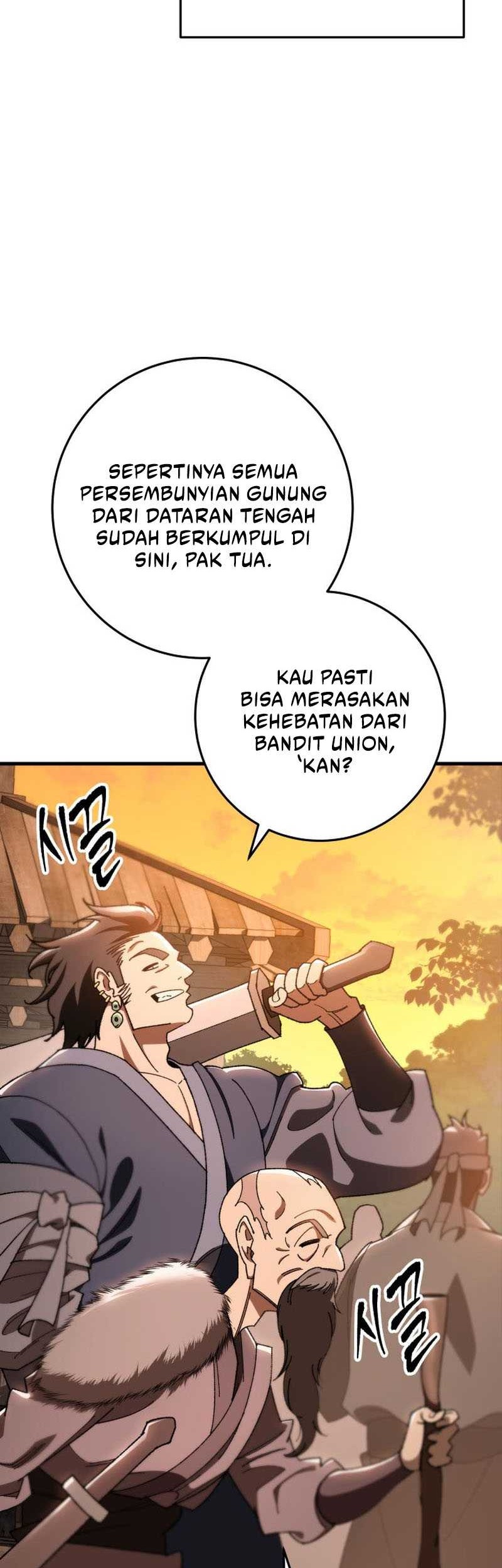 Halaman 491