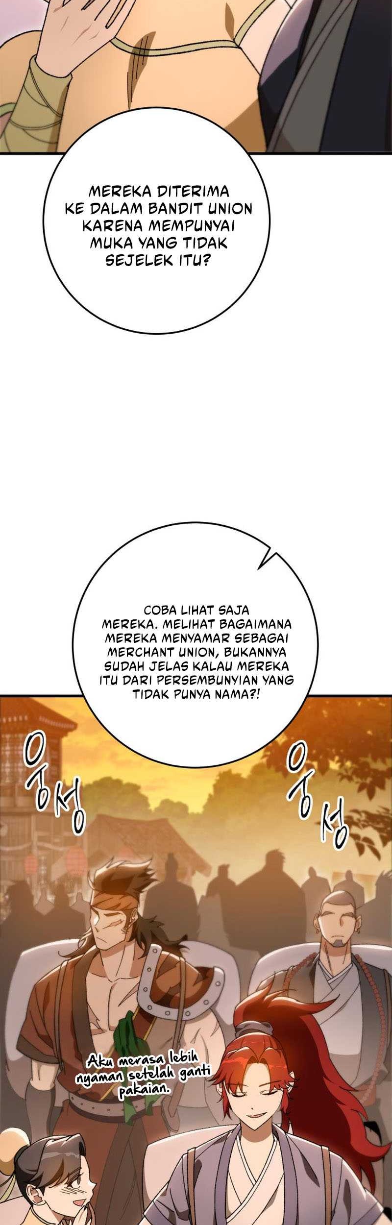 Halaman 496
