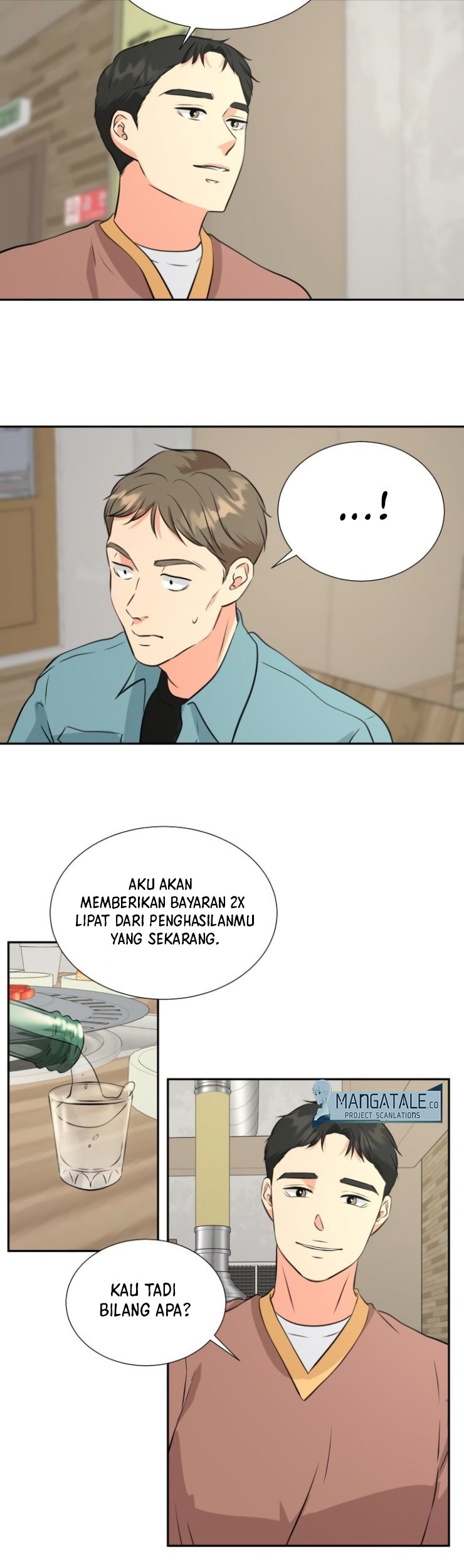 Halaman 29