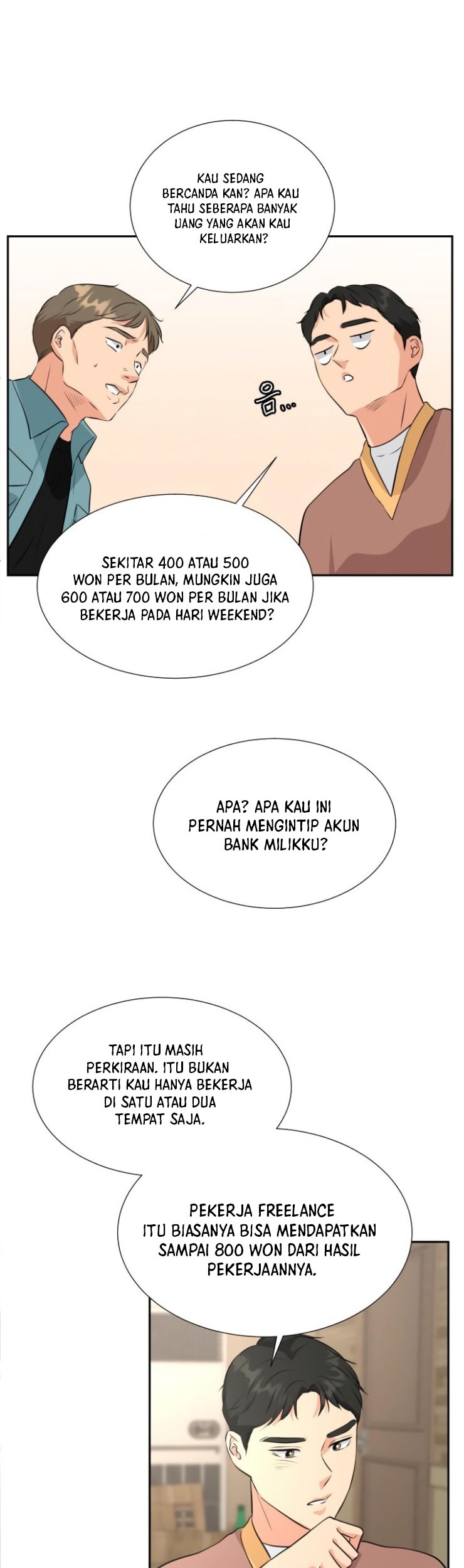 Halaman 30