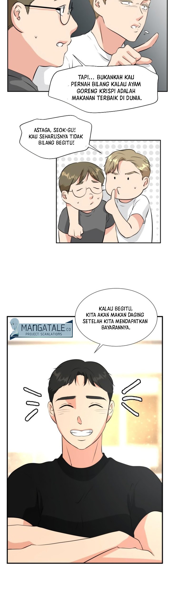 Halaman 12