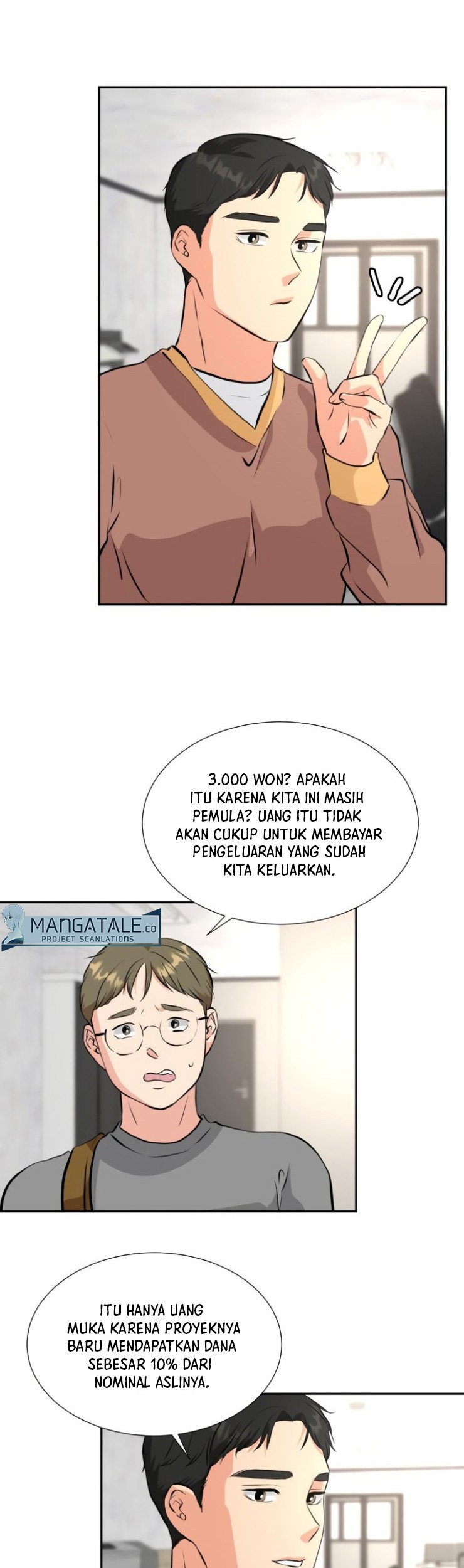 Halaman 15