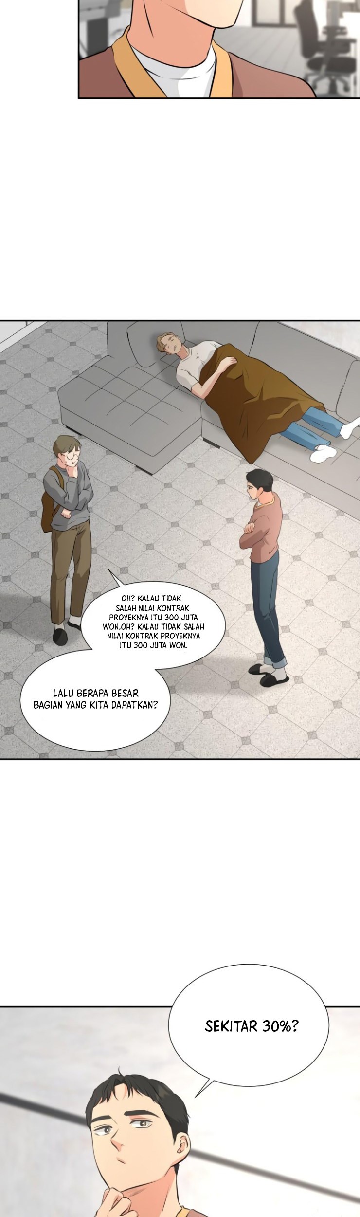 Halaman 16