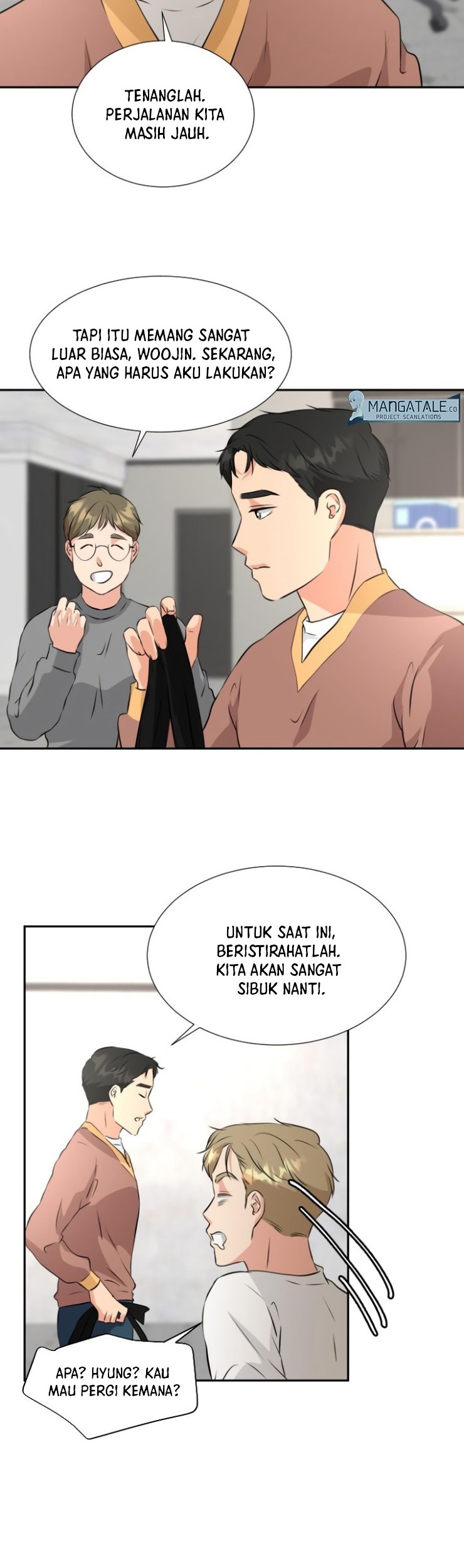 Halaman 18