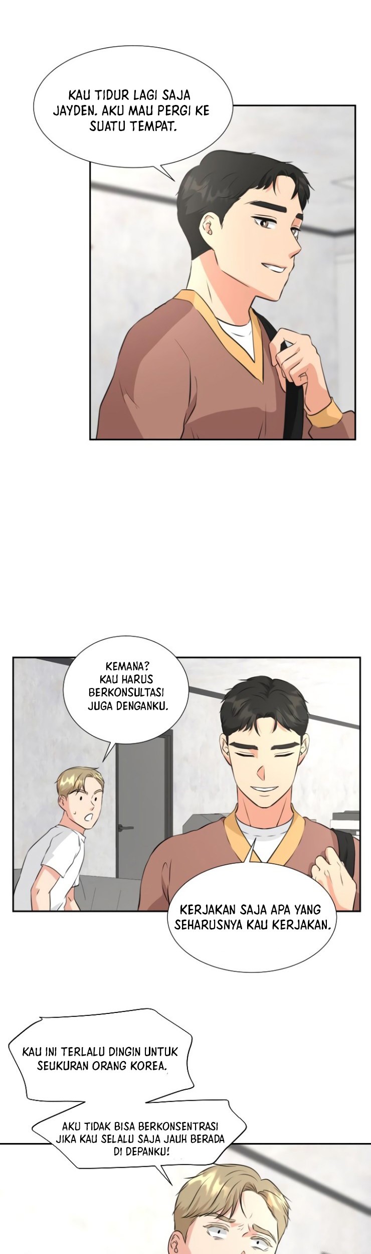 Halaman 19