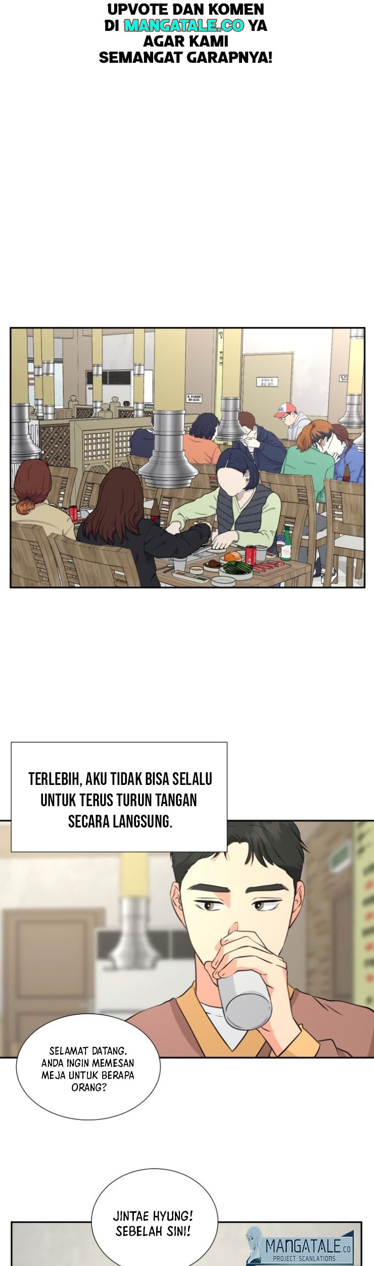 Halaman 24