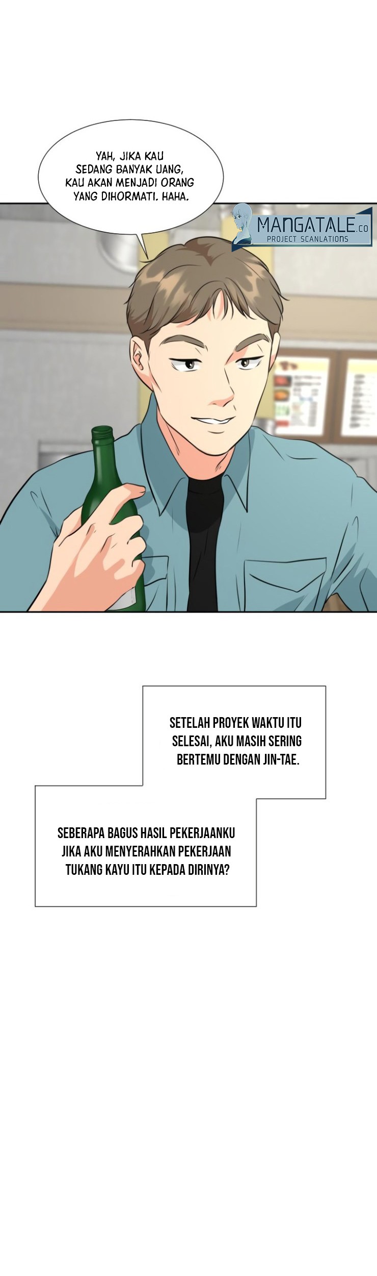 Halaman 27