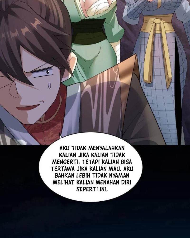 Halaman 199