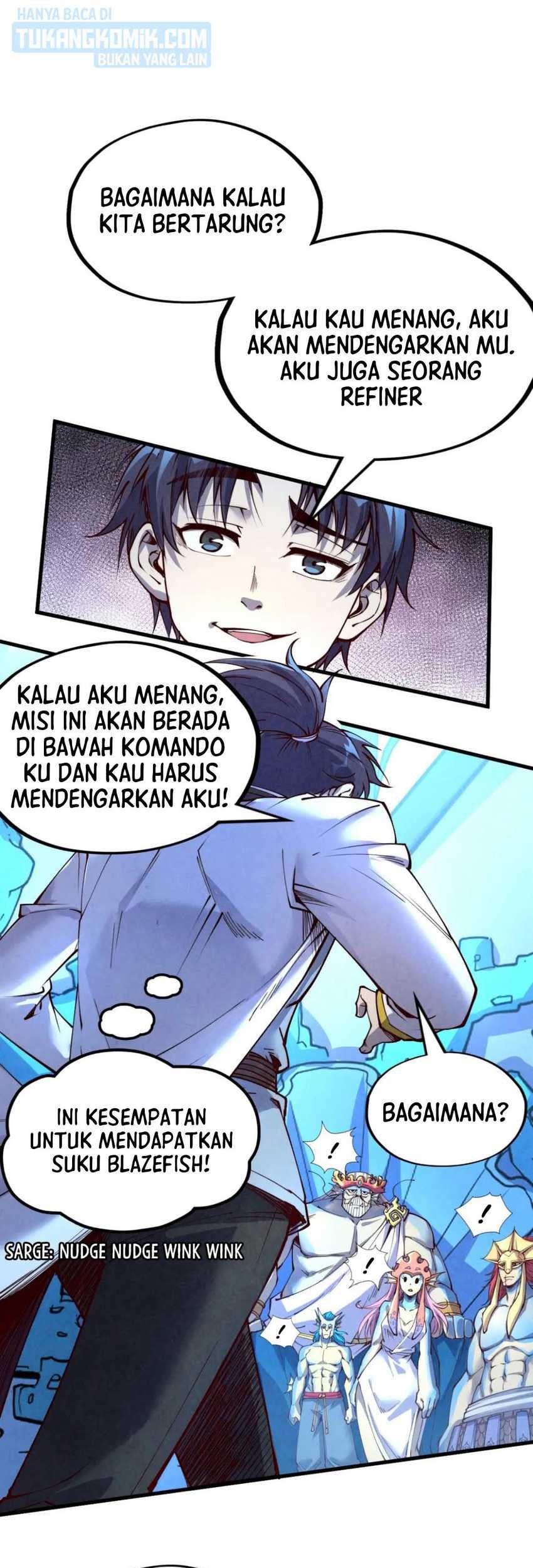 Halaman 31