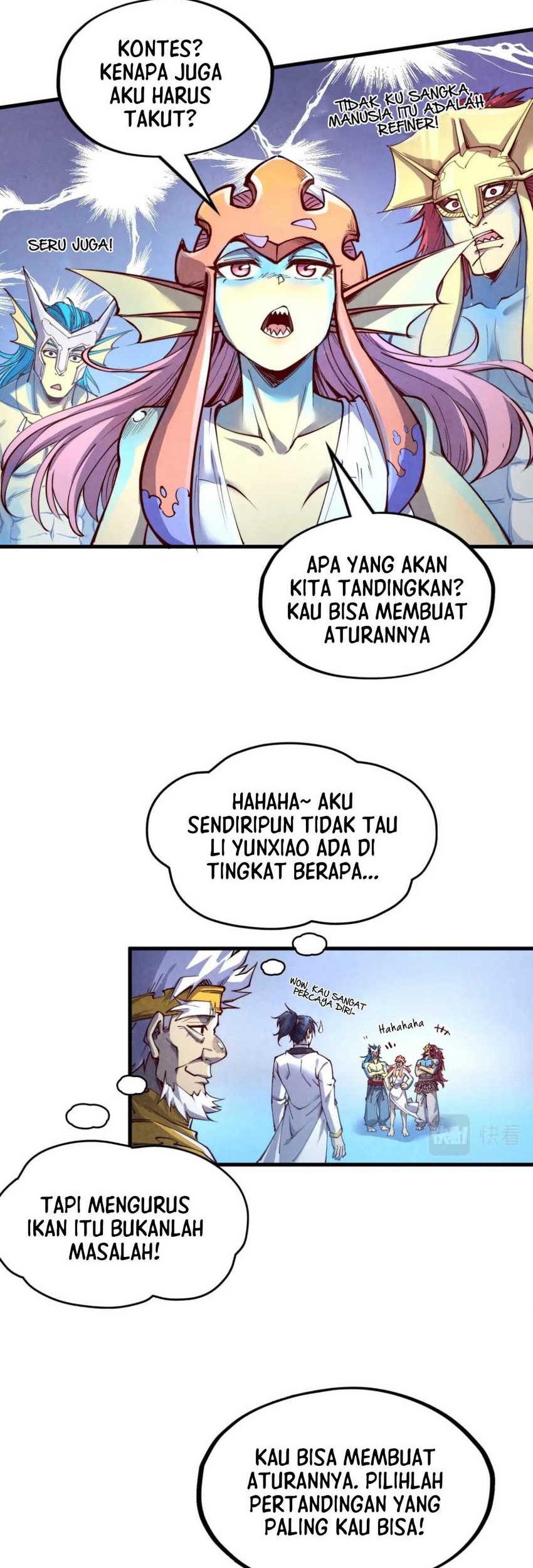 Halaman 32