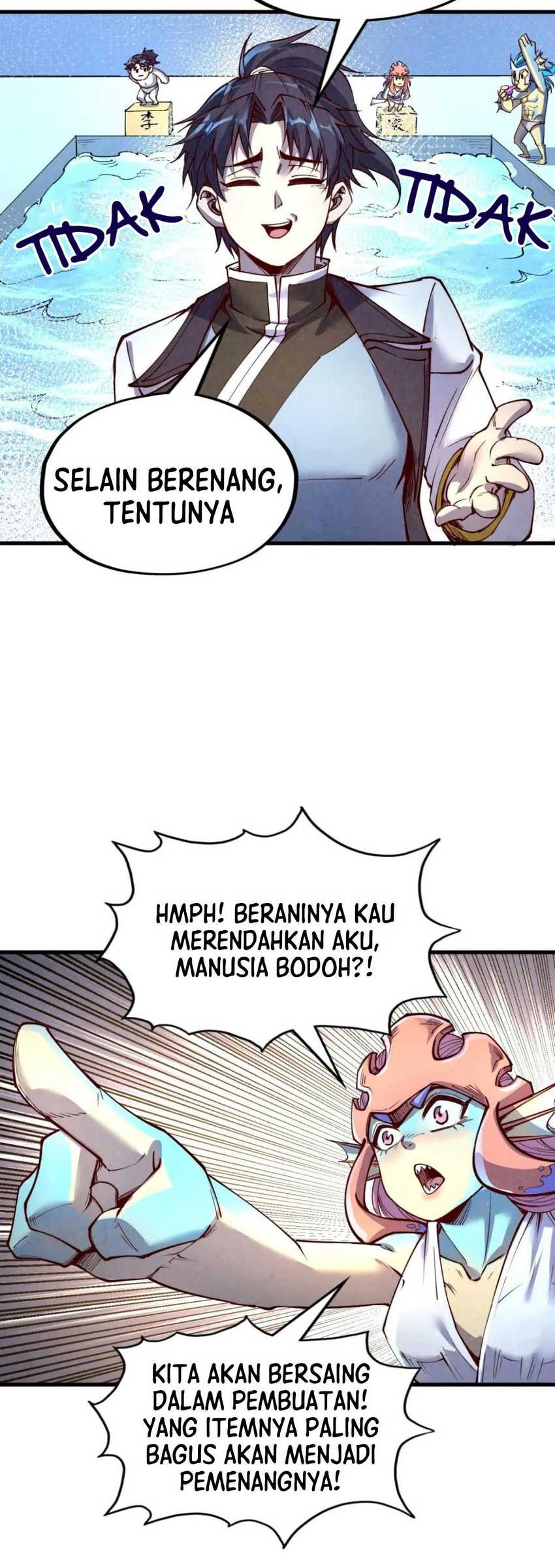 Halaman 33