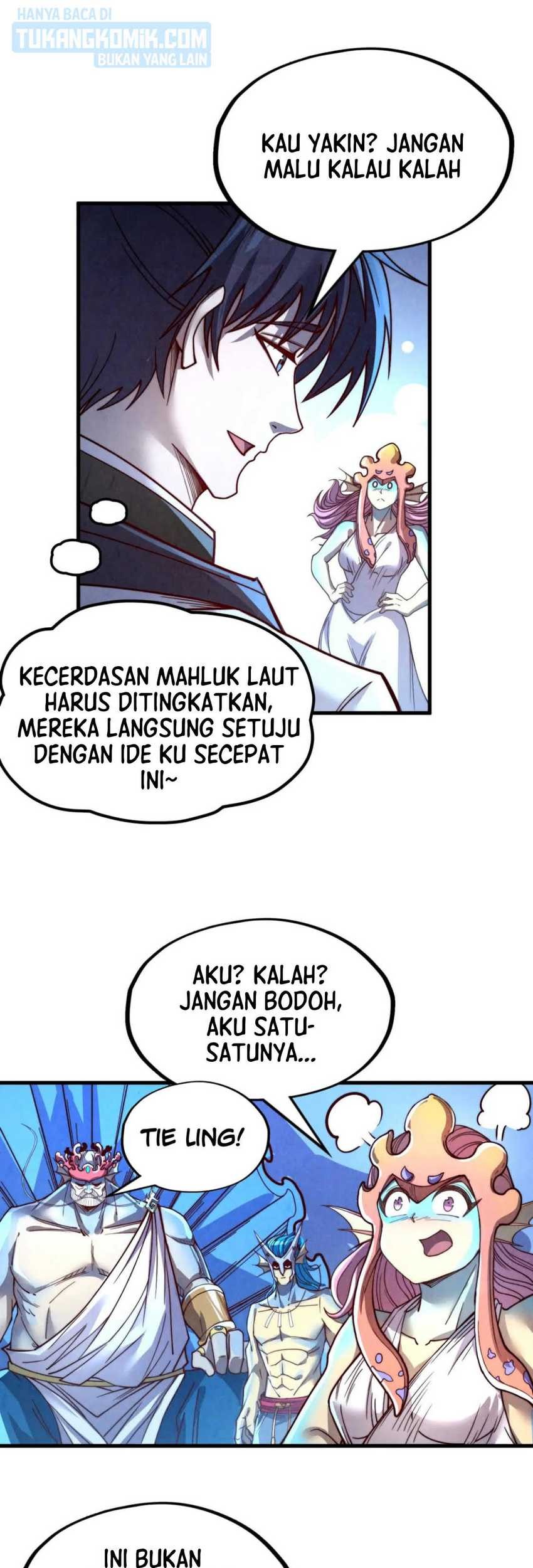 Halaman 34