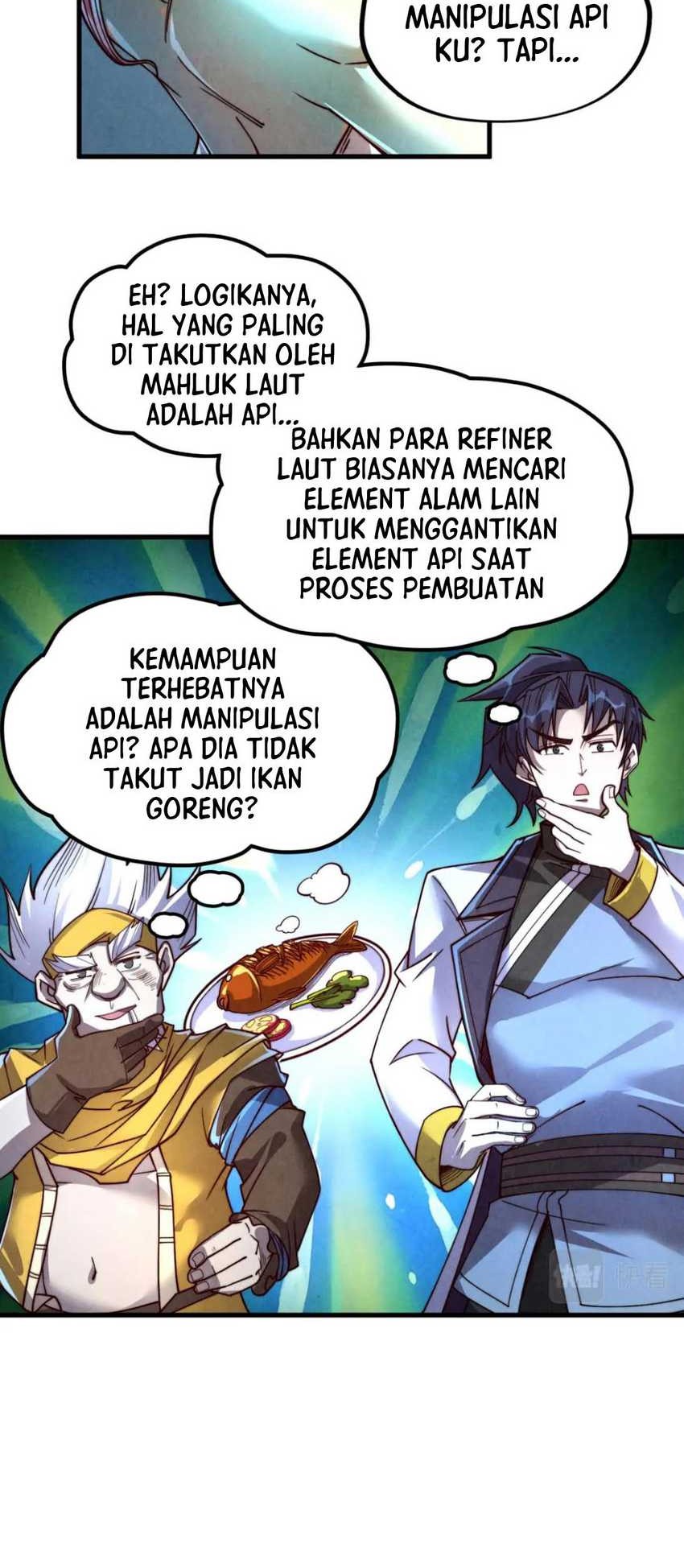 Halaman 36