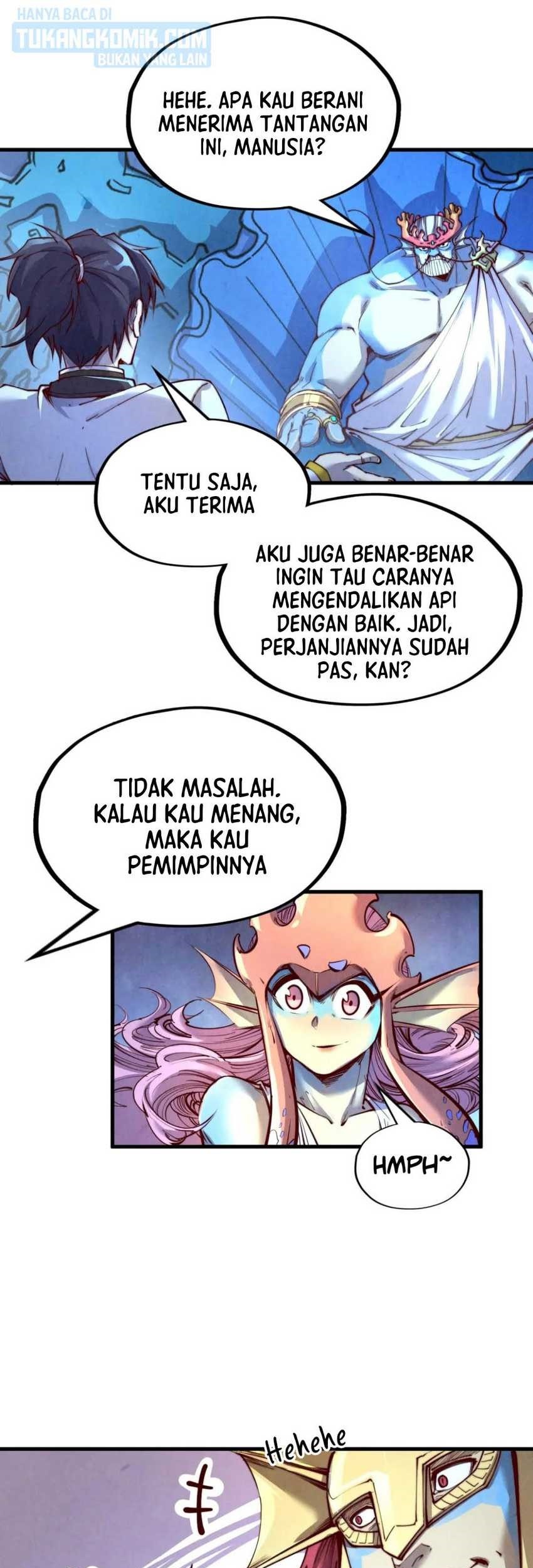 Halaman 37