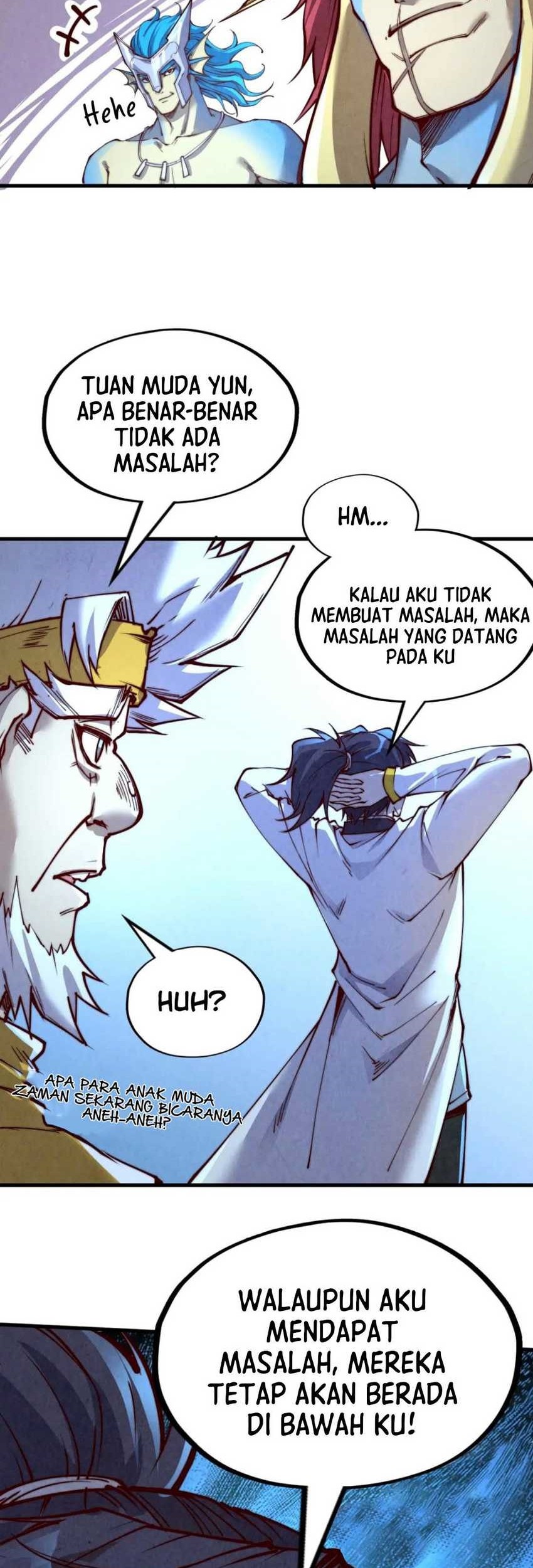 Halaman 38