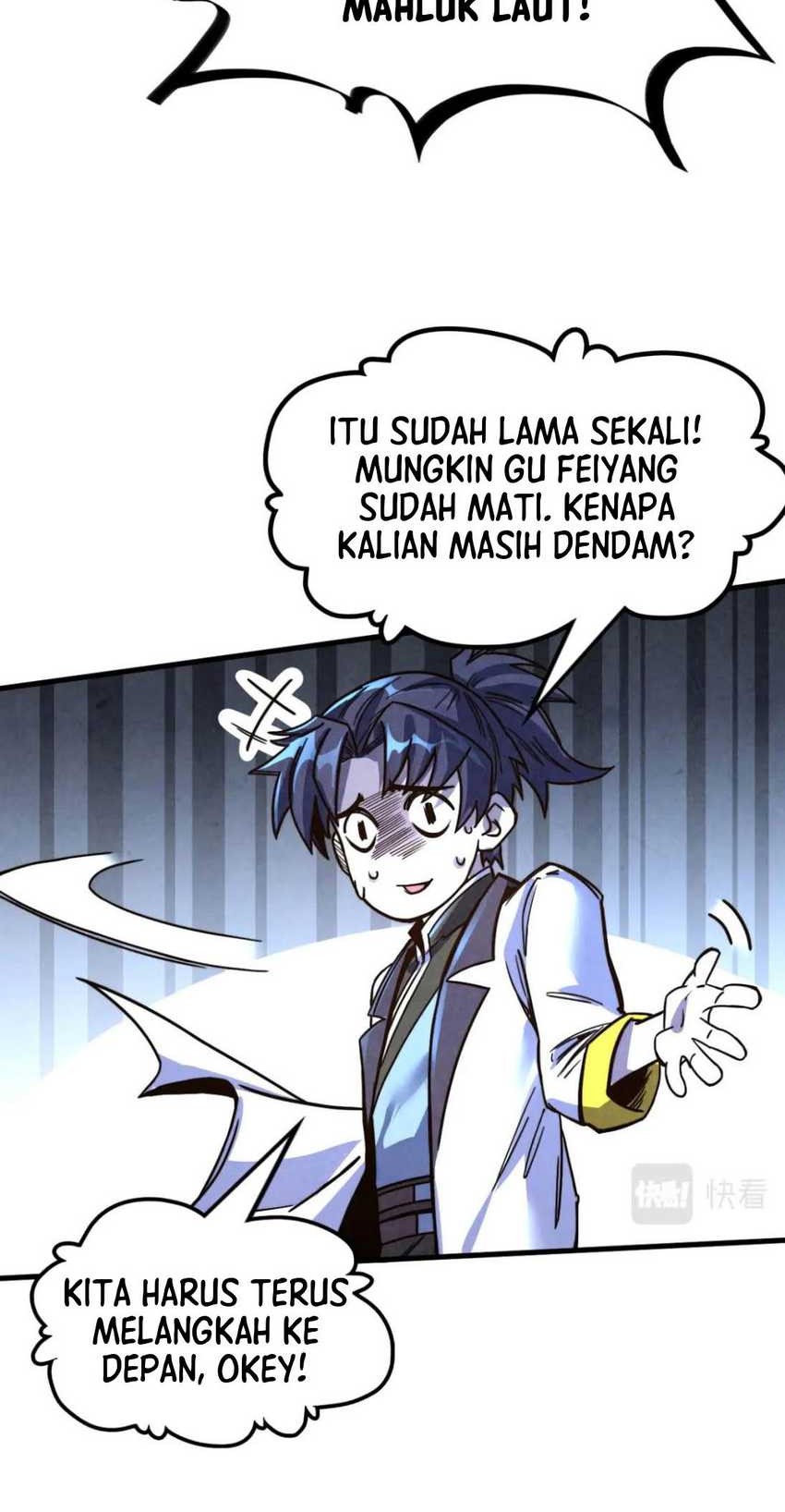 Halaman 27