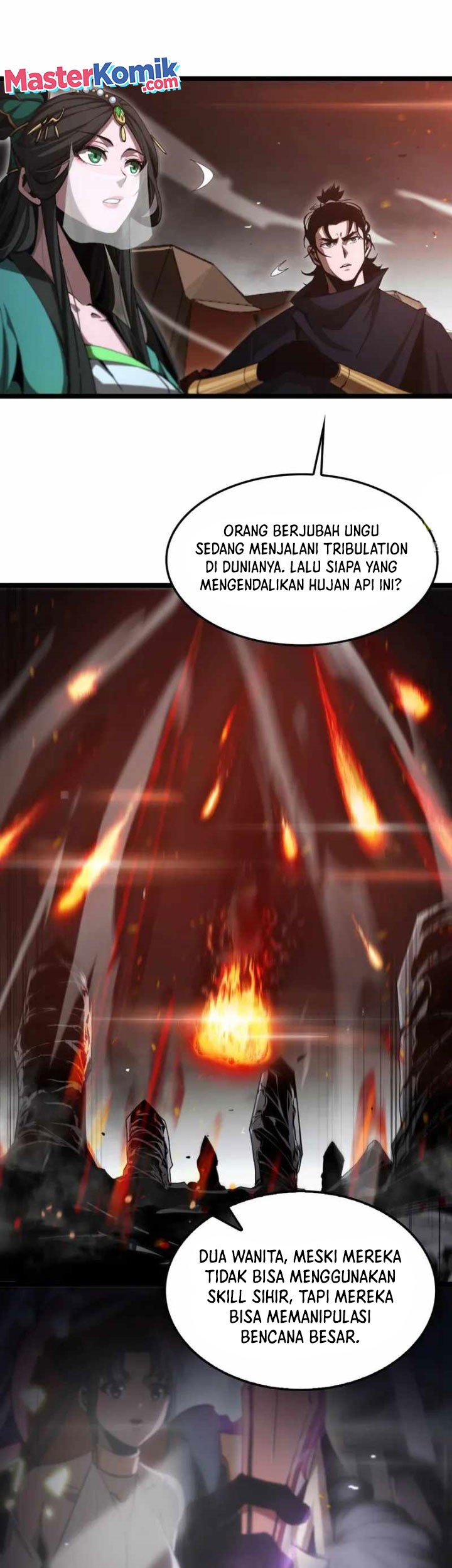 Halaman 25