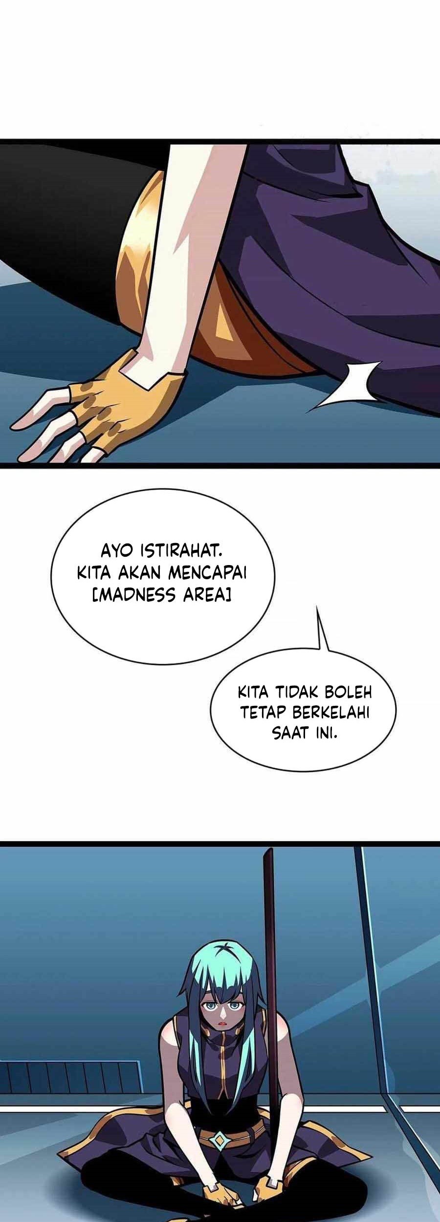 Halaman 66
