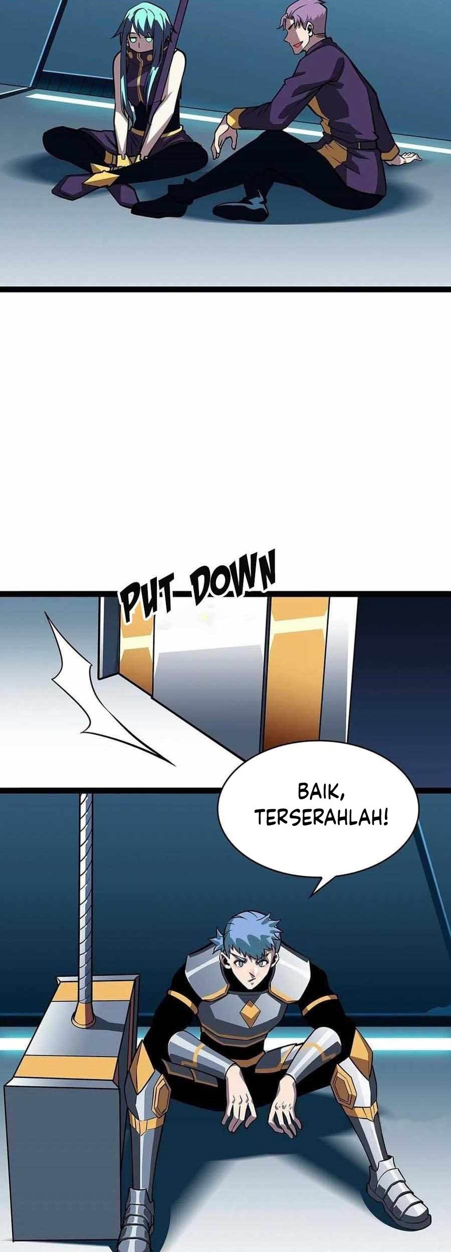 Halaman 68