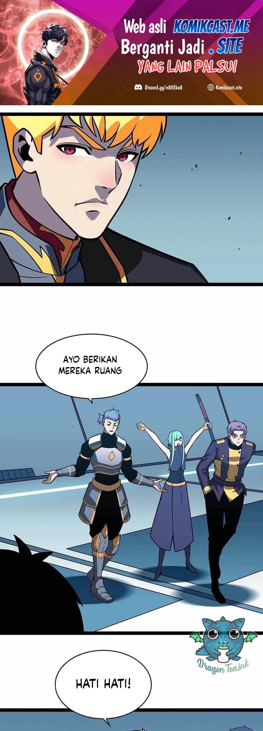 Halaman 40