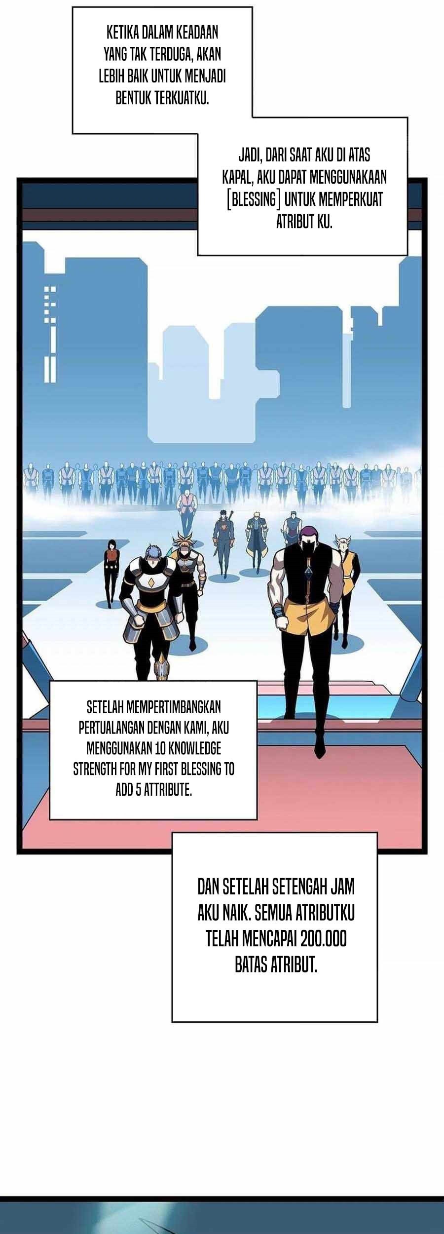 Halaman 48