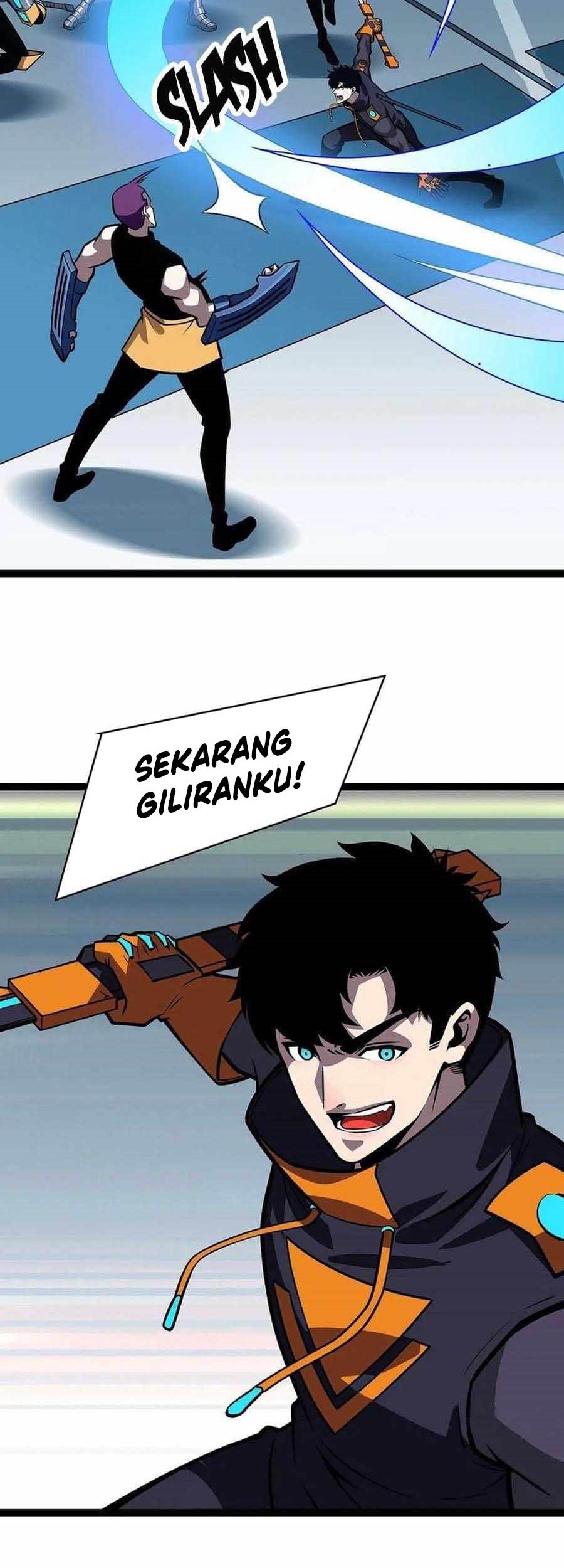 Halaman 50