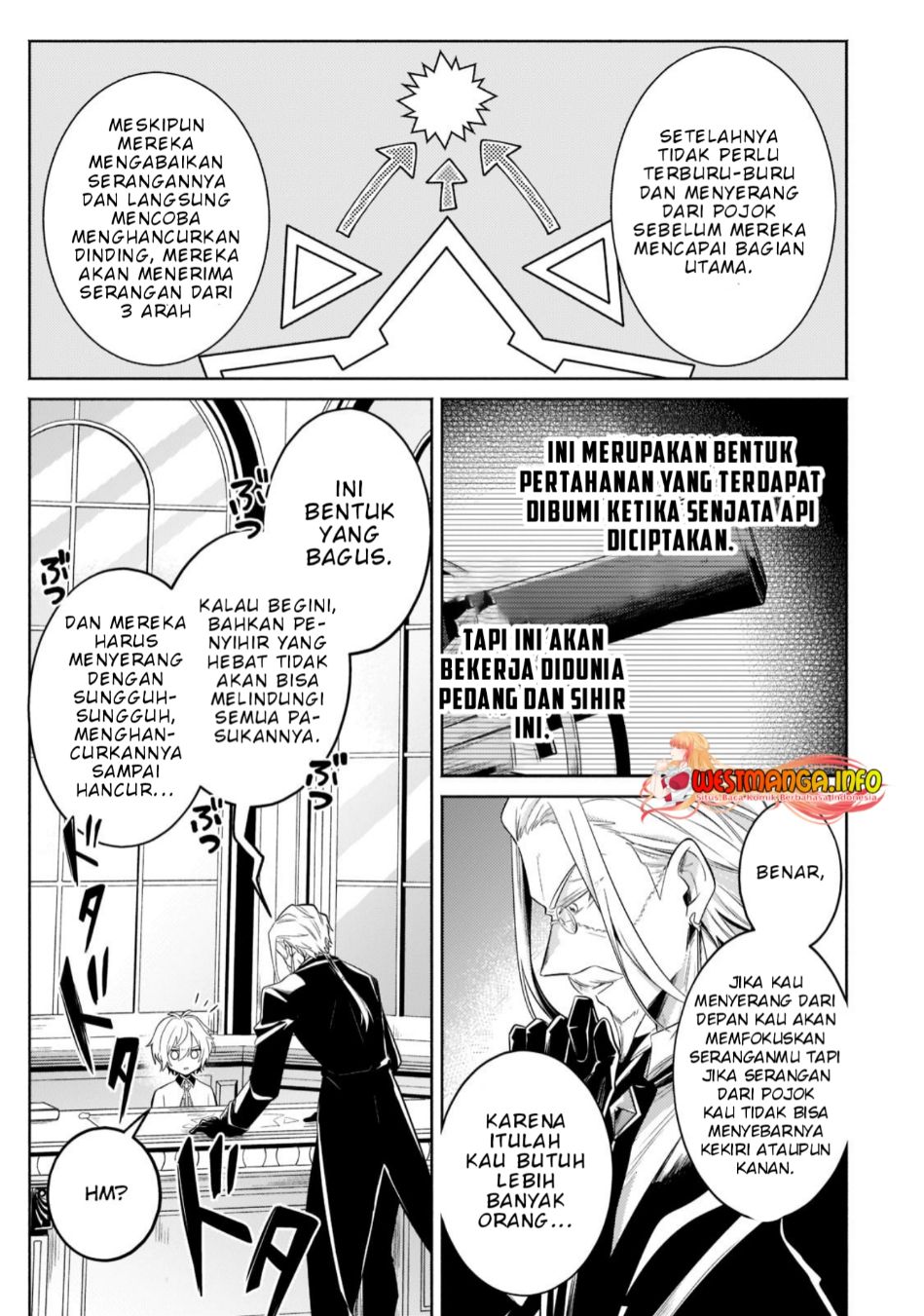 Halaman 28