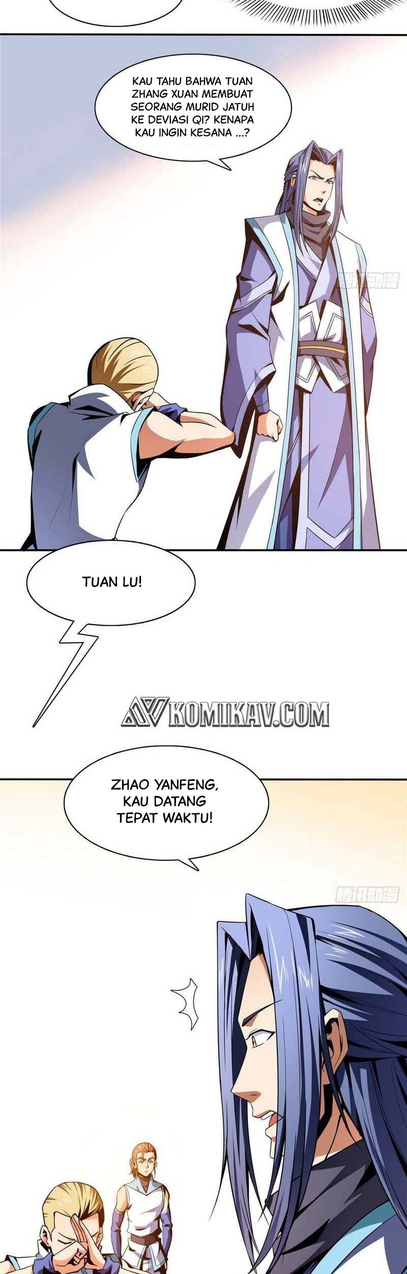 Halaman 124
