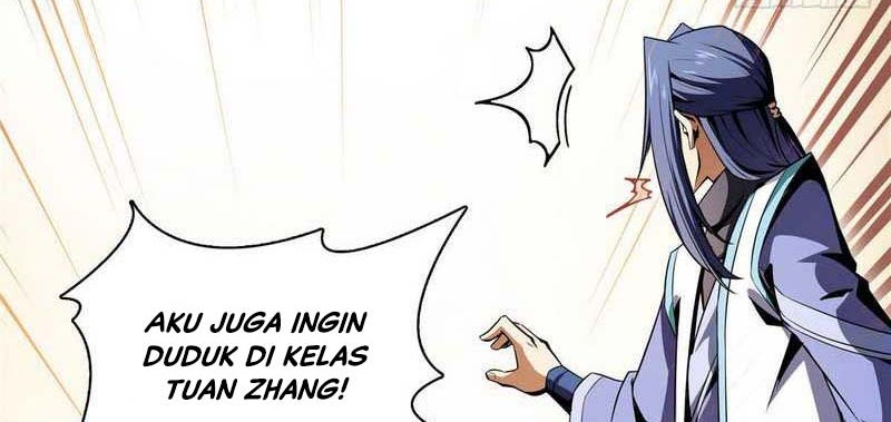 Halaman 127