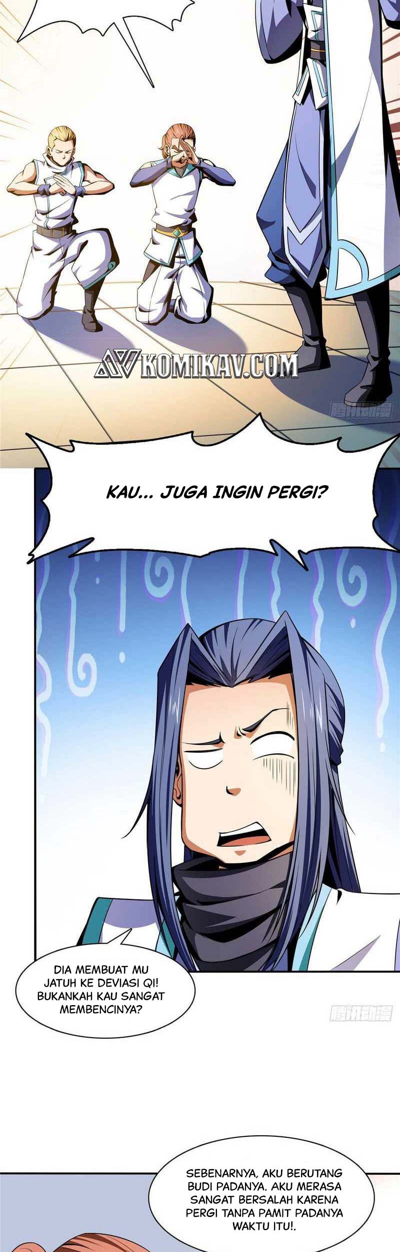 Halaman 128