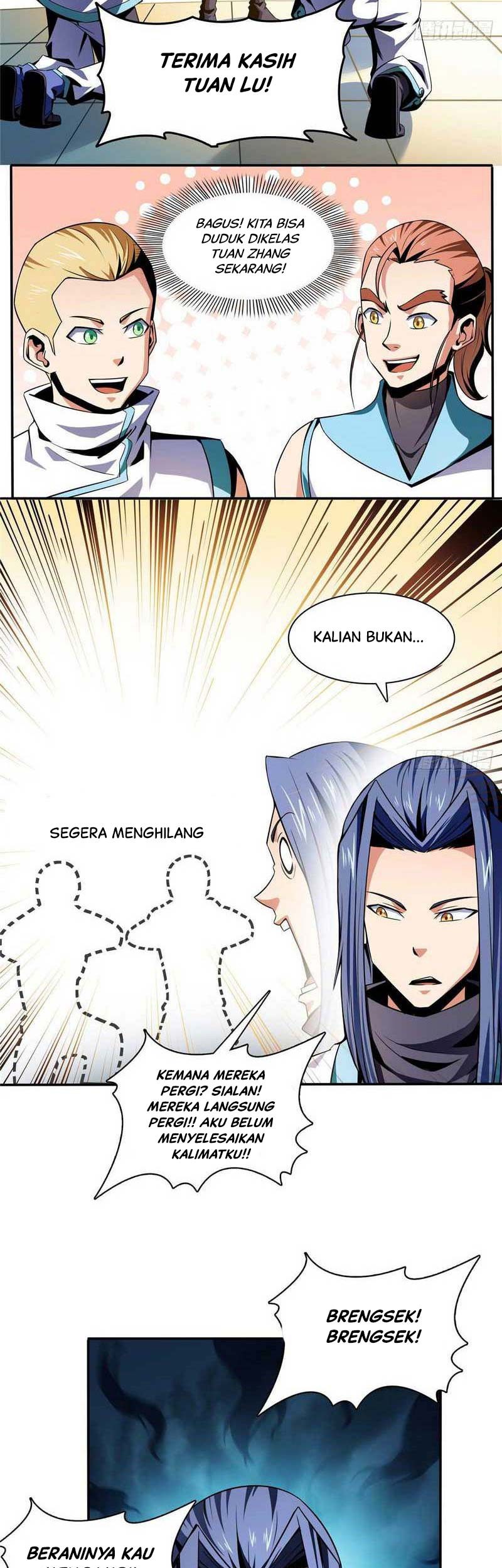 Halaman 132