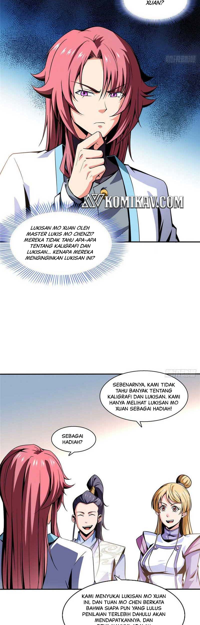 Halaman 141