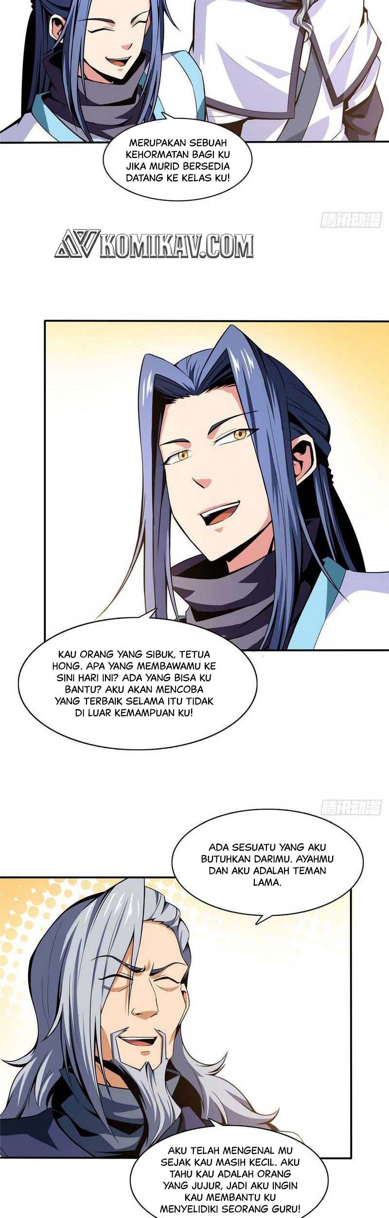 Halaman 149