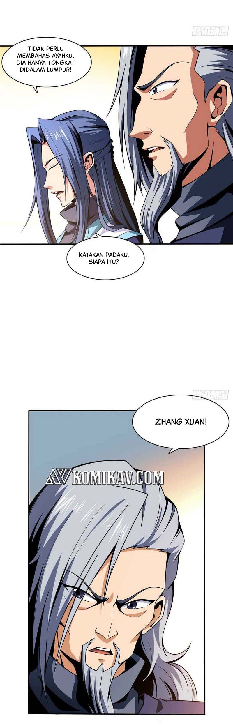 Halaman 151
