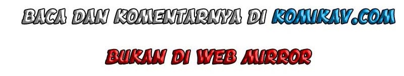 Halaman 152