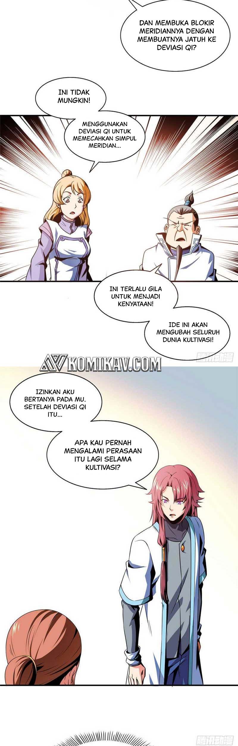 Halaman 620