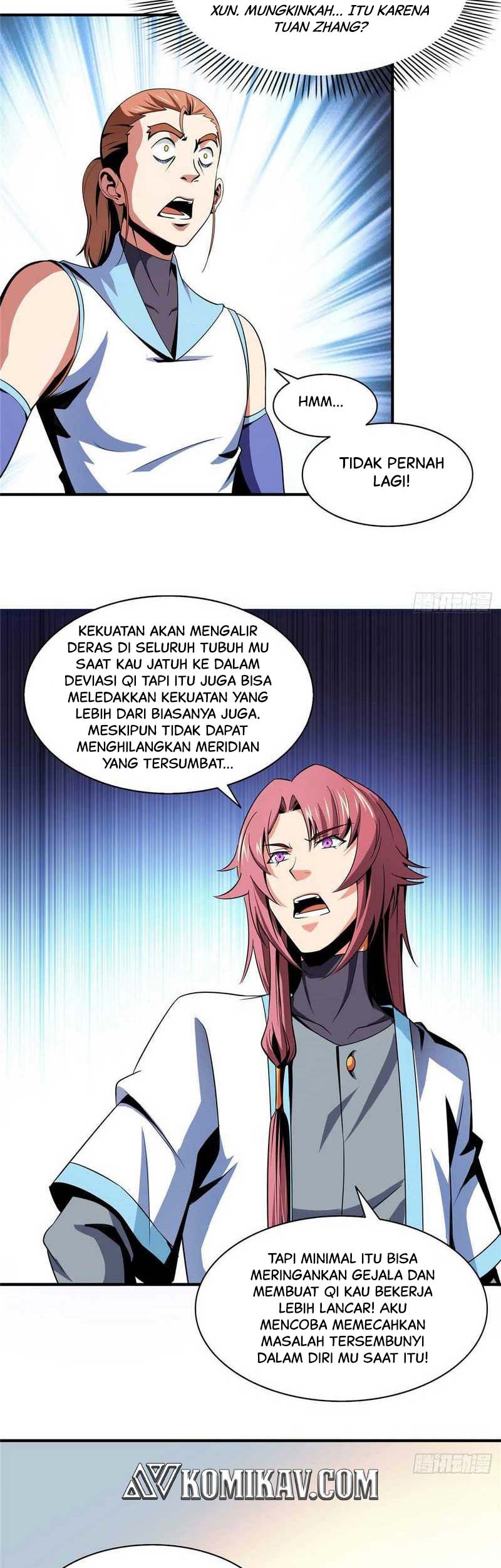 Halaman 622