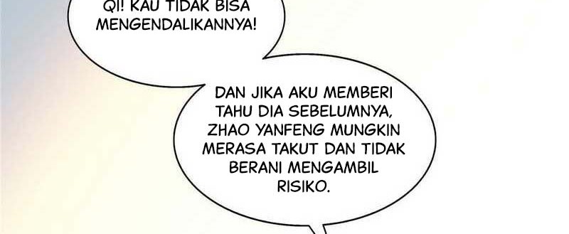 Halaman 625