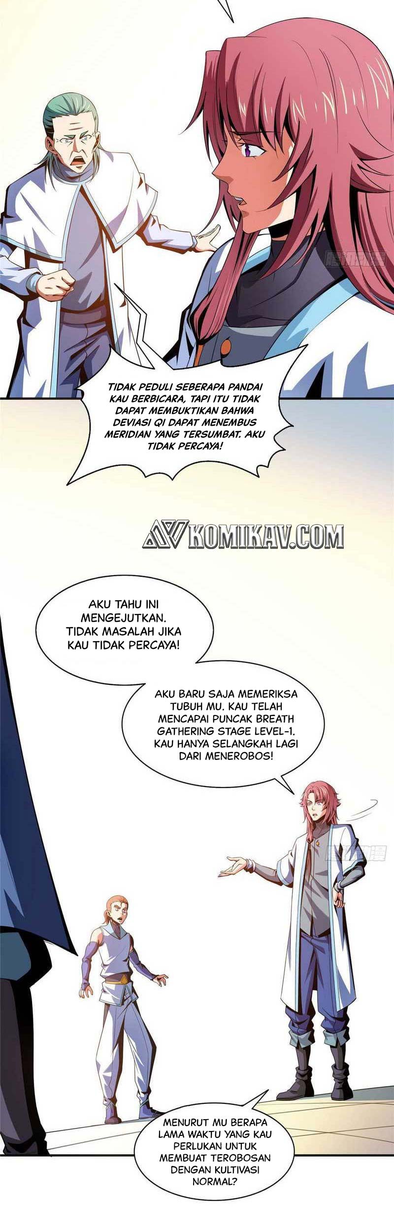 Halaman 626