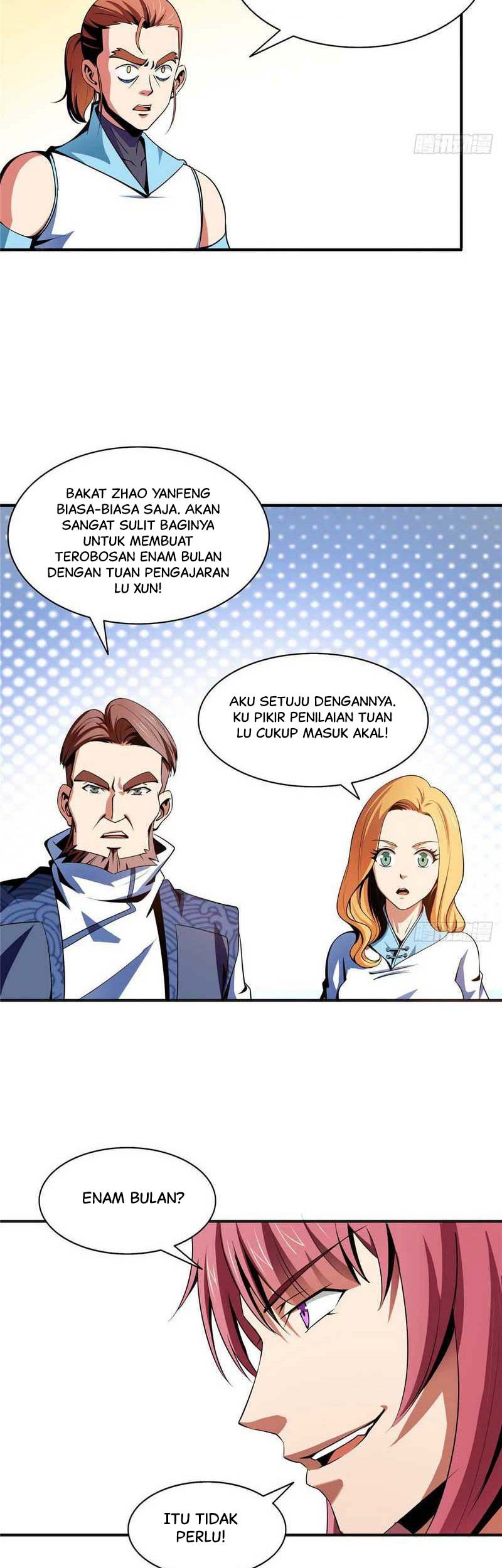 Halaman 628