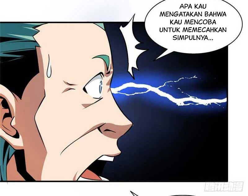 Halaman 619