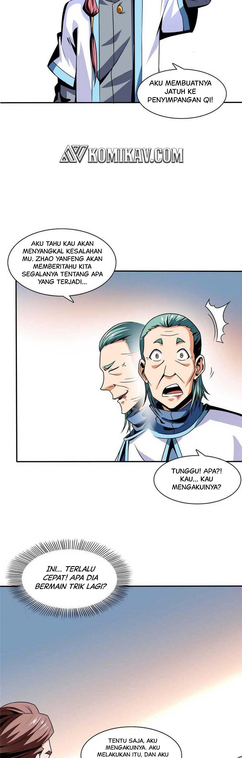 Halaman 129