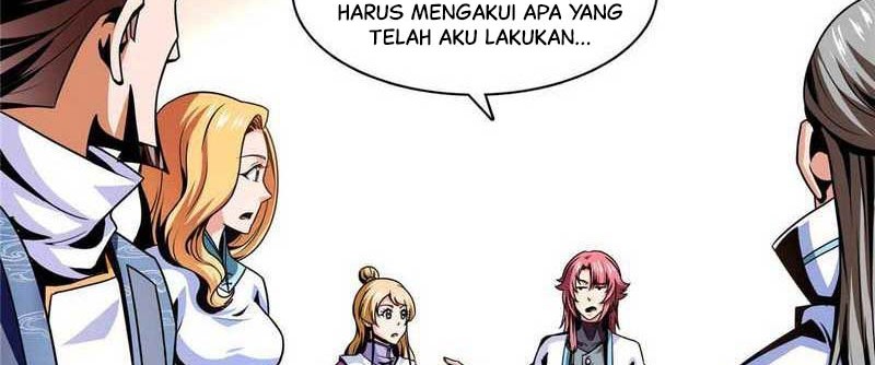 Halaman 130