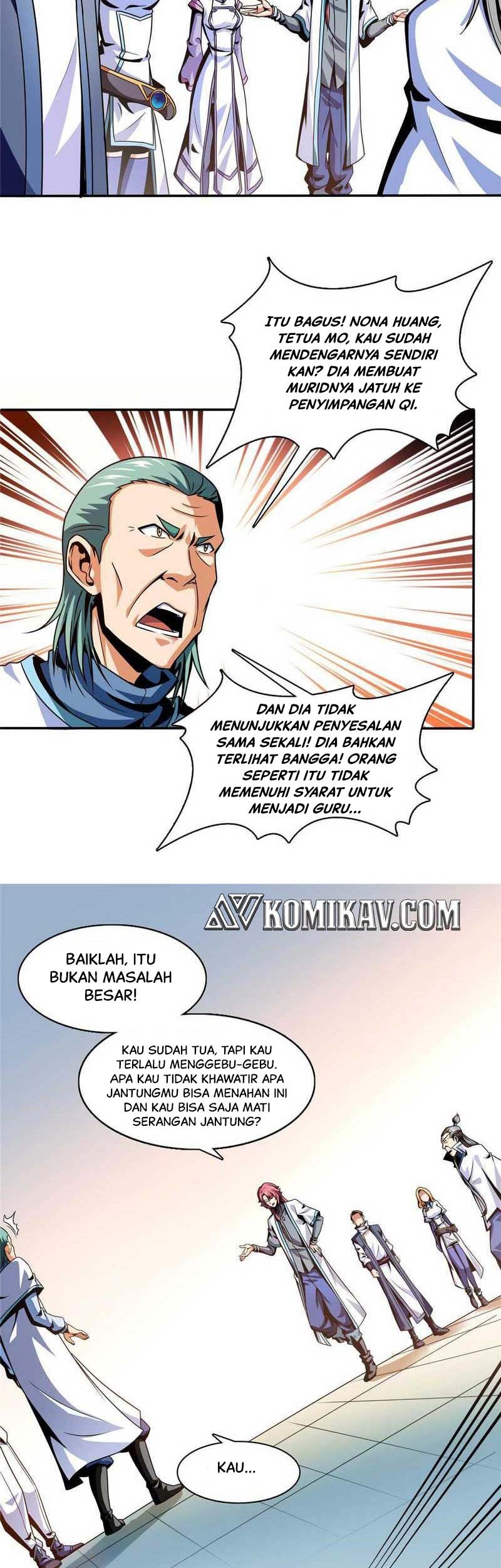 Halaman 131