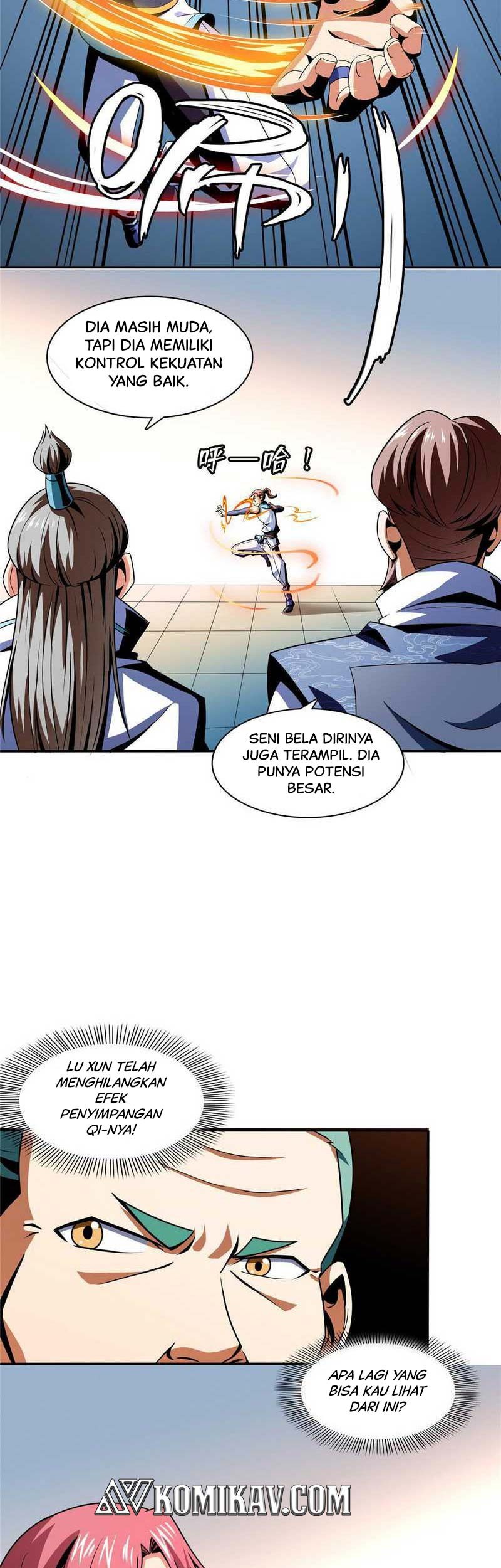 Halaman 139
