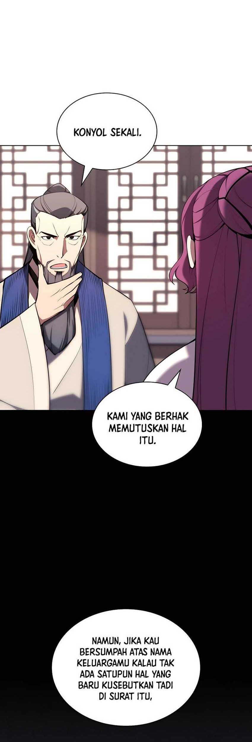 Halaman 50